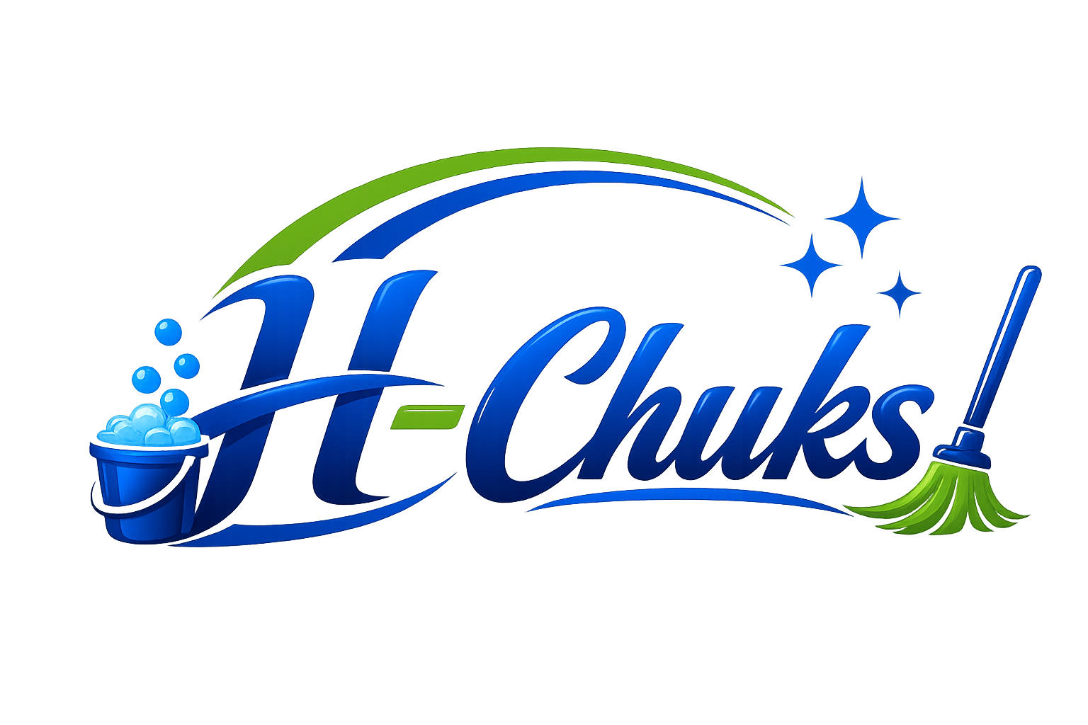 H-Chuks