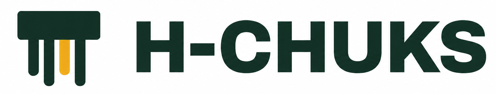 H-Chuks